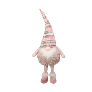 Soft toy: 54cm | Gnome