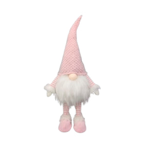Soft toy: 54cm | Gnome