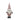 Soft toy: 38cm | Gnome