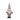 Soft toy: 38cm | Gnome