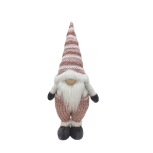 Soft toy: 38cm | Gnome