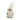 Soft toy: 36cm | Dwarf with hanging legs | Female
