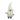 Soft toy: 31cm | Male Dwarf