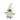 Soft toy: 31cm | Female Dwarf