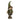 Soft toy: 50cm | Male Dwarf
