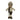 Soft toy: 38cm | Boy