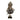 Soft toy: 38cm | Girl