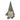 Soft toy: 46cm | Gnome