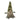Soft toy: 36cm | Gnome