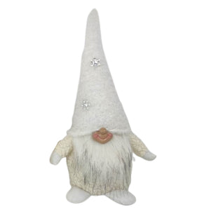 Soft toy: 46cm | Gnome | Male