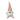 Soft toy: 48cm | Gnome