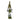 Soft toy: 65cm | Gnome with hanging legs | Female