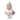 Soft toy: 35cm | Gnome