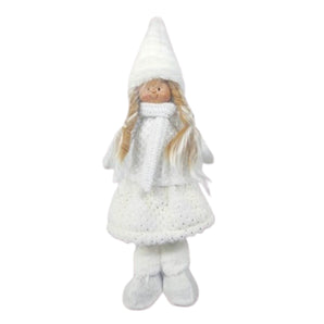 Soft toy: 49cm | Girl