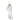 Soft toy: 53cm | Girl with hanging legs