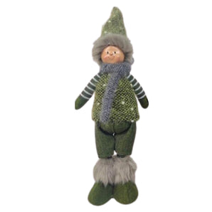 Soft toy: 49cm | Boy