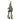 Soft toy: 53cm | Boy with hanging legs