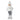 Soft toy: 49cm | Boy