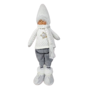 Soft toy: 49cm | Boy