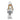 Soft toy: 49cm | Girl