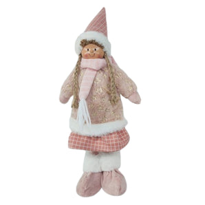 Soft toy: 49cm | Boy