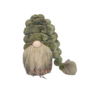 Soft toy: 25cm | Gnome