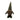 Soft toy: 46cm | Gnome | Male