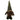 Soft toy: 46cm | Gnome | Female