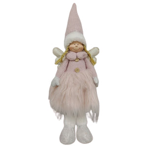 Soft toy: 52cm | Angel | Girl
