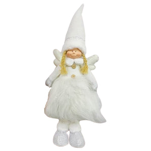 Soft toy: 52cm | Angel | Girl