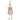 Soft toy: 61cm | Angel | Girl with hanging legs