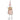 Soft toy: 61cm | Angel | Girl with hanging legs