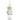 Soft toy: 61cm | Angel | Girl with hanging legs