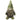Soft toy: 38cm | Gnome | Male