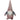Soft toy: 38cm | Gnome | Male