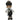 Soft toy: 40cm | Boy