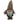 Soft toy: 39cm | Gnome | Male