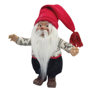 Soft toy: 42cm | Dwarf | Male