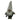 Soft toy: 50cm | Dwarf | Male