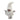 Soft toy: 50cm | Dwarf | Male