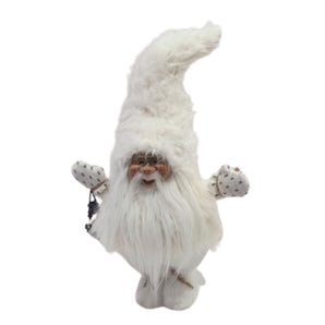 Soft toy: 50cm | Dwarf | Male