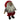 Soft toy: 44cm | Dwarf | Male
