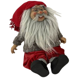 Soft toy: 44cm | Dwarf | Male