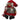 Soft toy: 44cm | Dwarf | Female