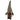 Soft toy: 55cm | Gnome | Female