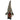 Soft toy: 55cm | Gnome | Female