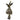 Soft toy: 61cm | Reindeer | Female