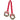 Door decoration: 2.5m | 2 Wreath door hanger
