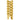 Bow: 16cm(L) x 15cm(W) | Gold velvet | 6 pack