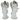Angels: 27cm(H) | Angles | White